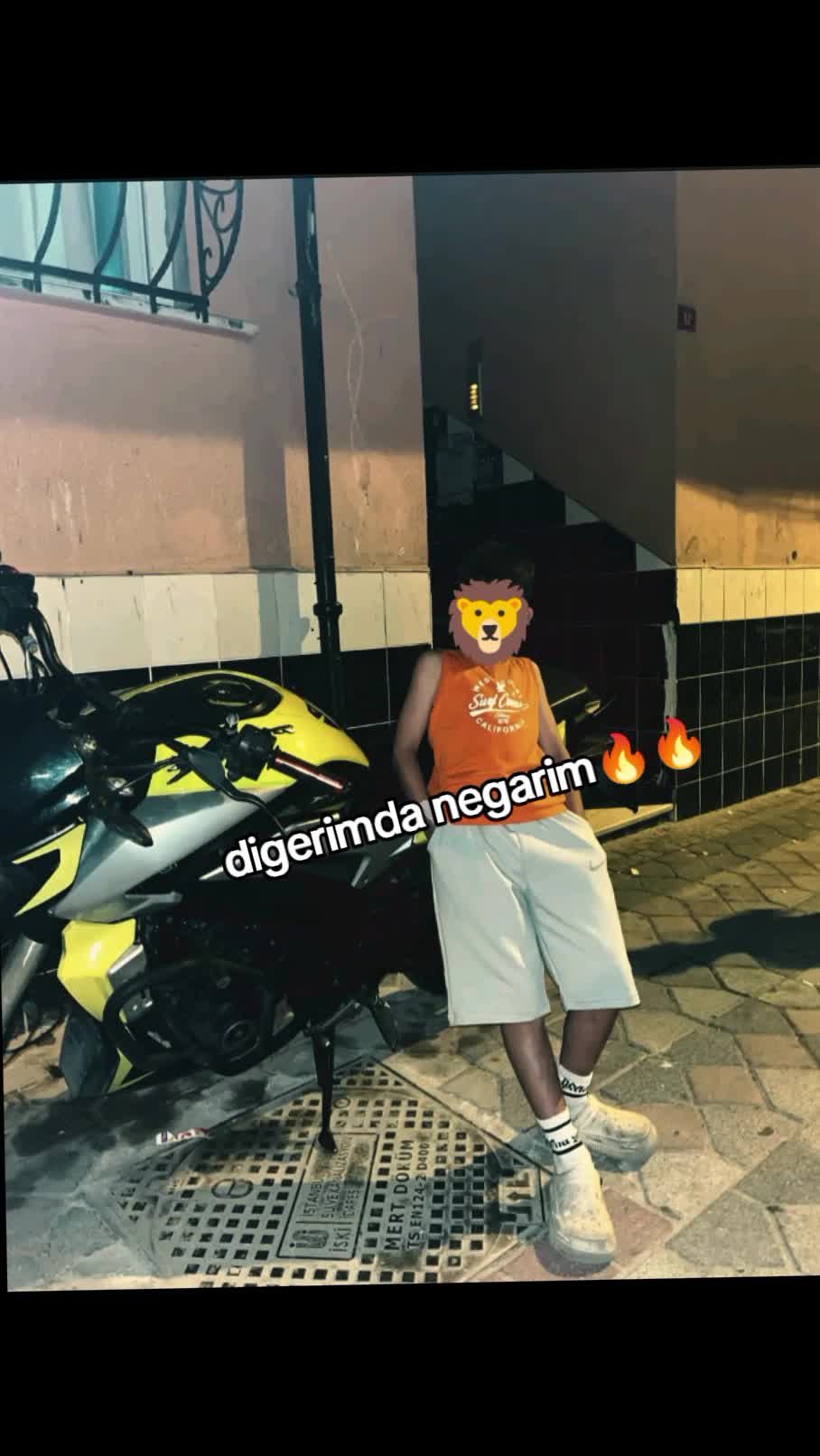 @siyah çizgi FC