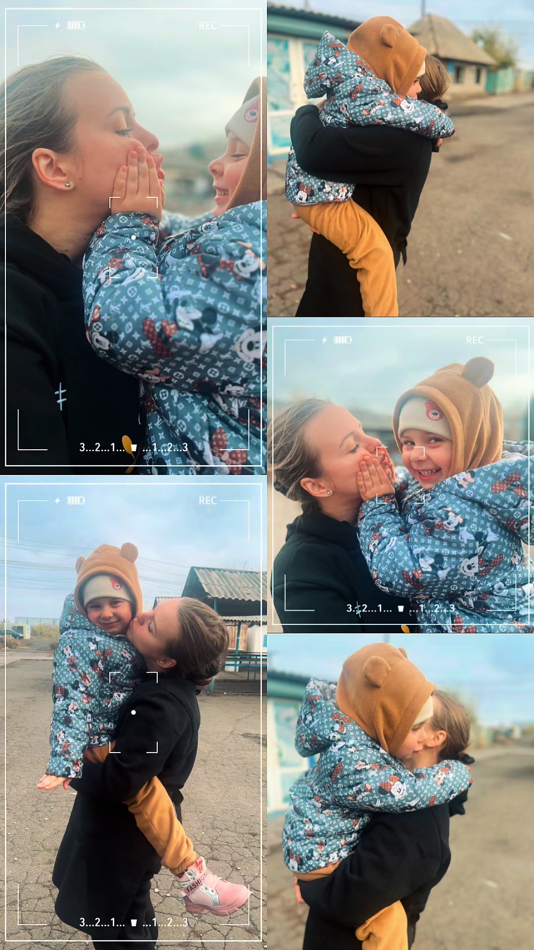 @Євгенія 🖤🍷