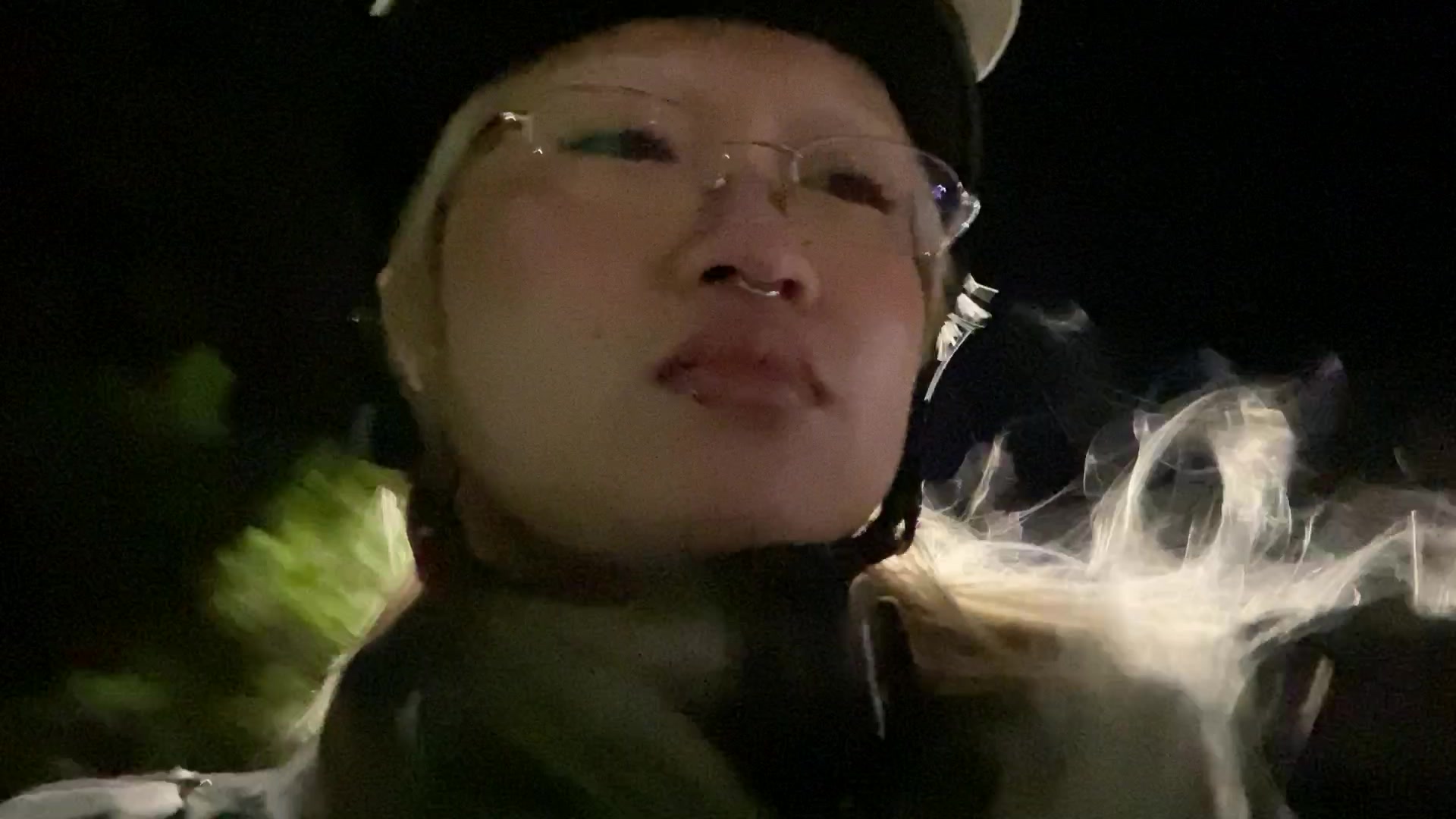 @NGUYỄN ★