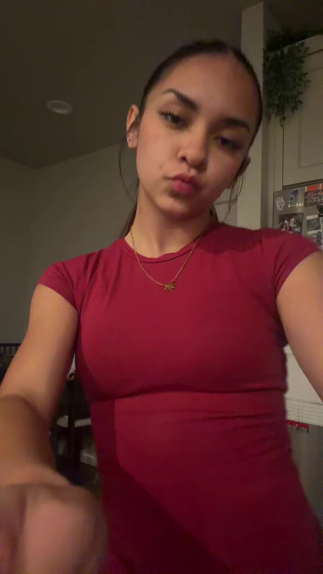 @itake_noelles