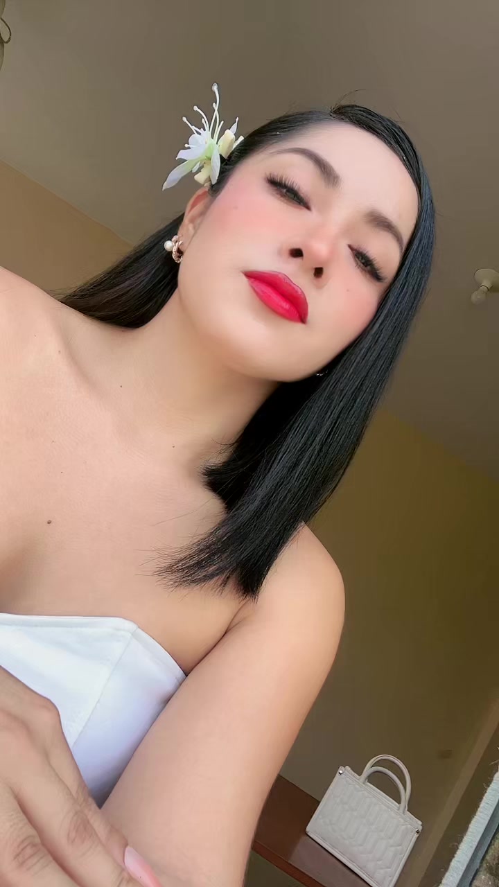 @Soy flor_en