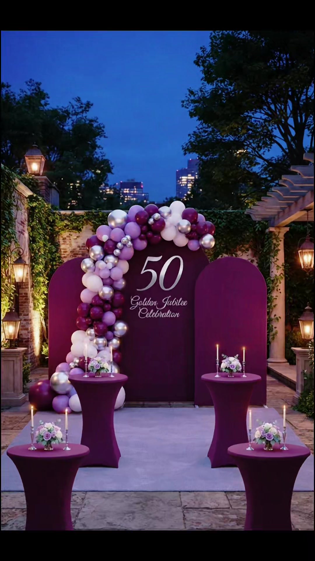@J3 DecorArt