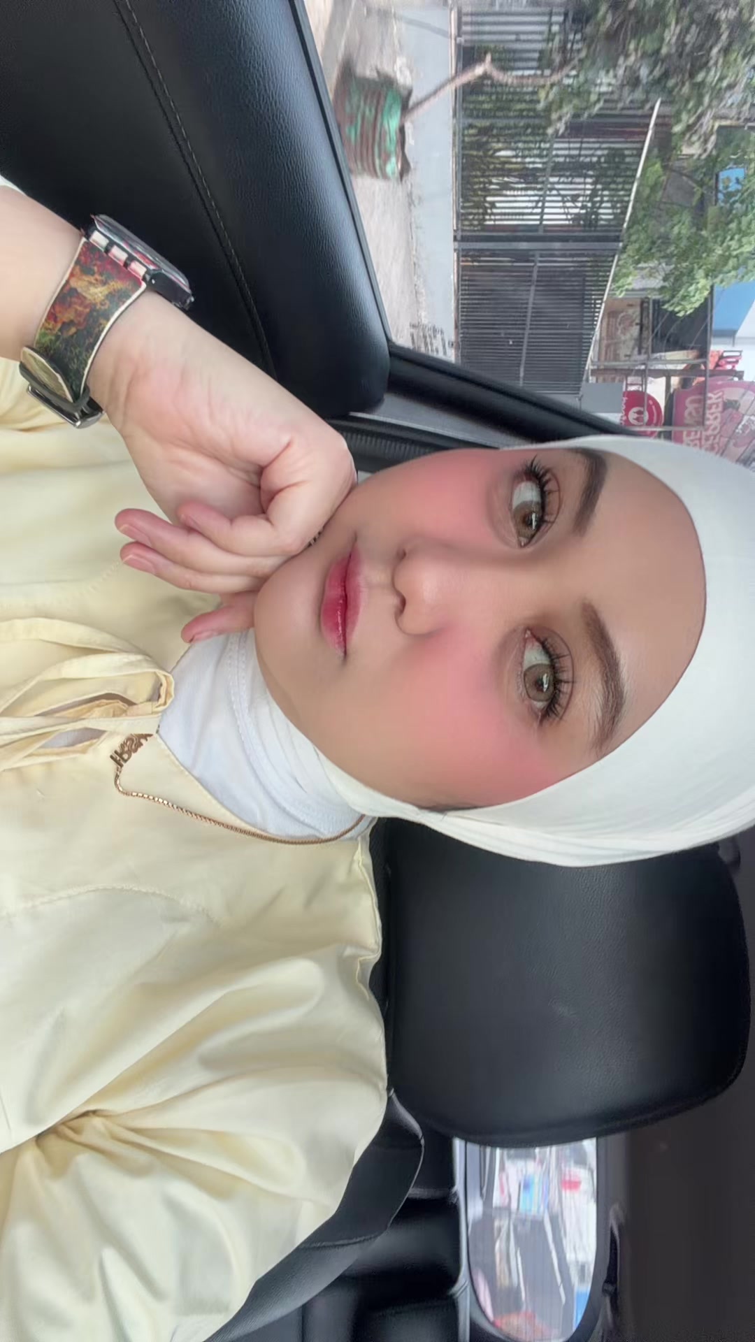 @Cikimiww