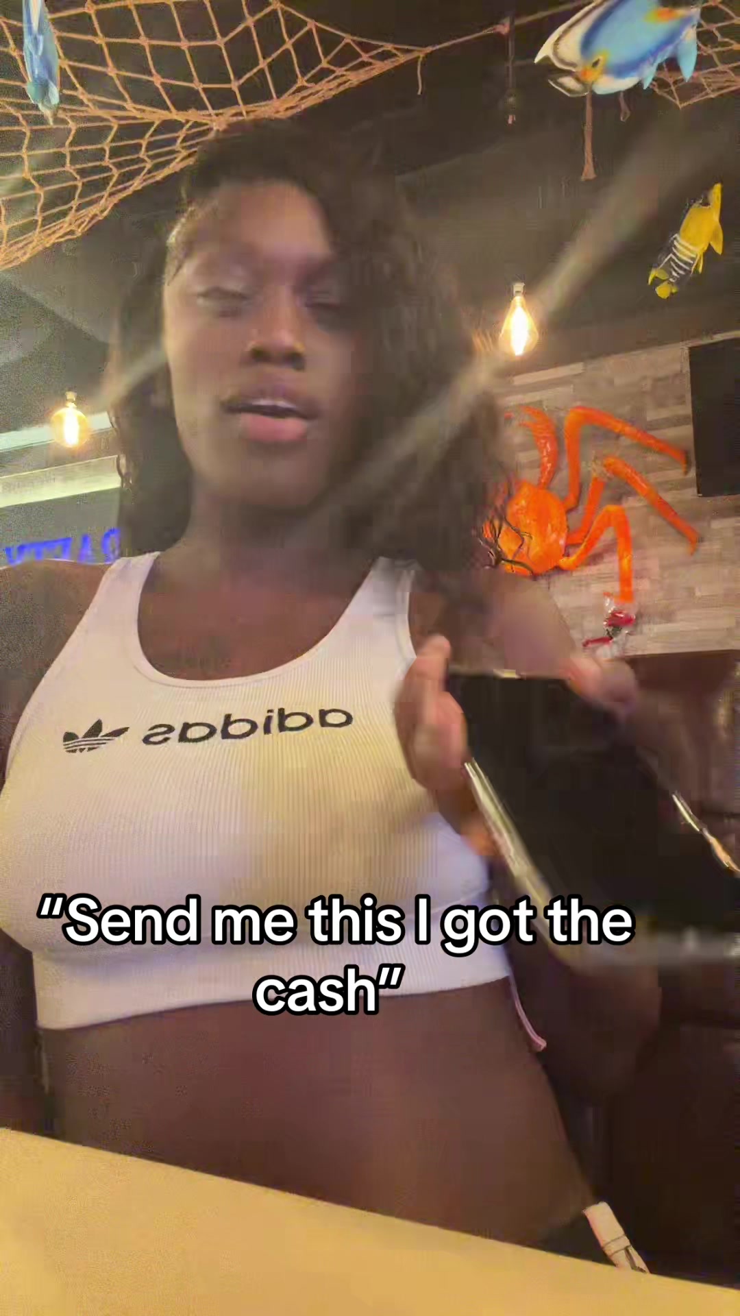 @iamrealityyb