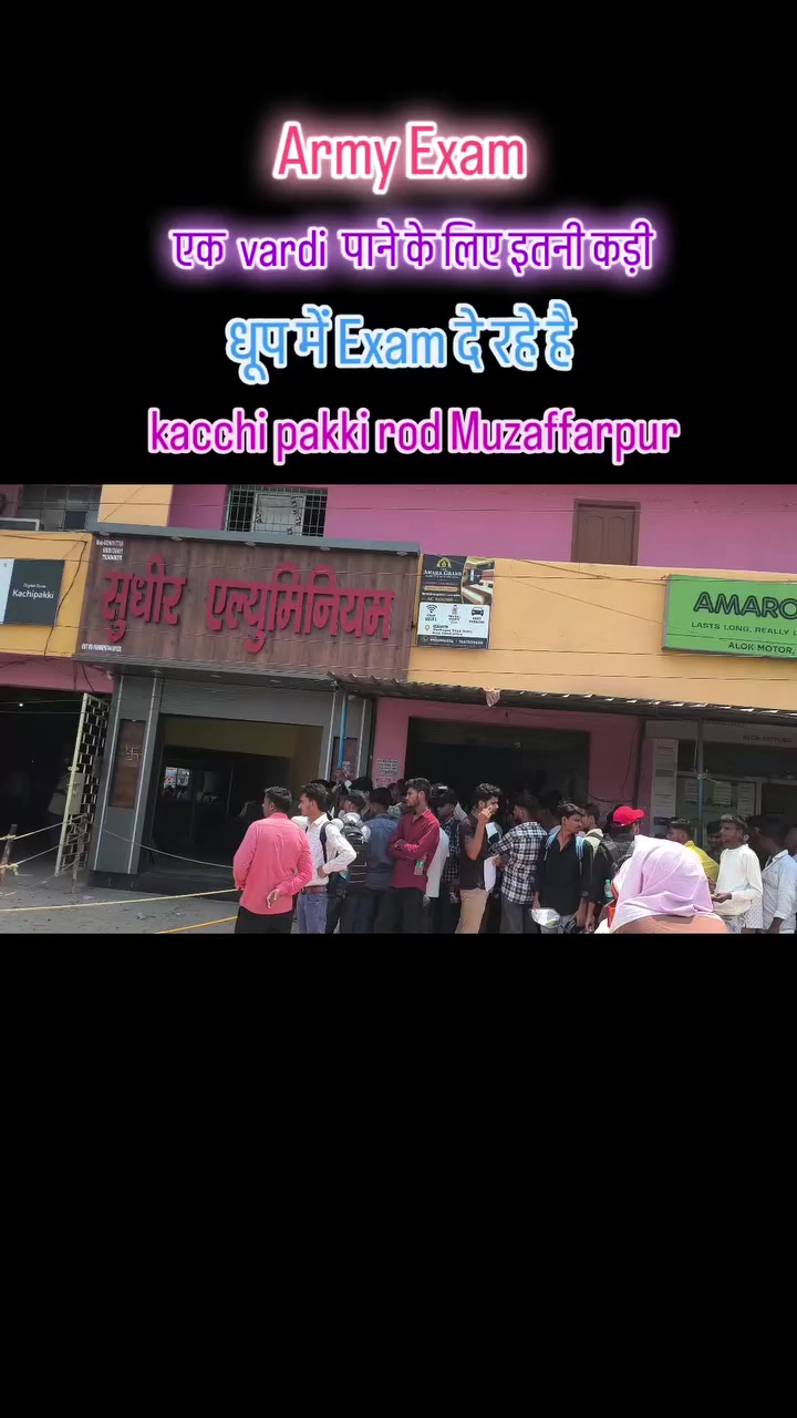 @st __shivam__89