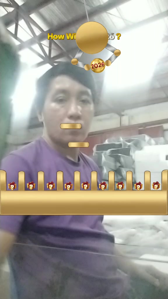 @Jm Indico
