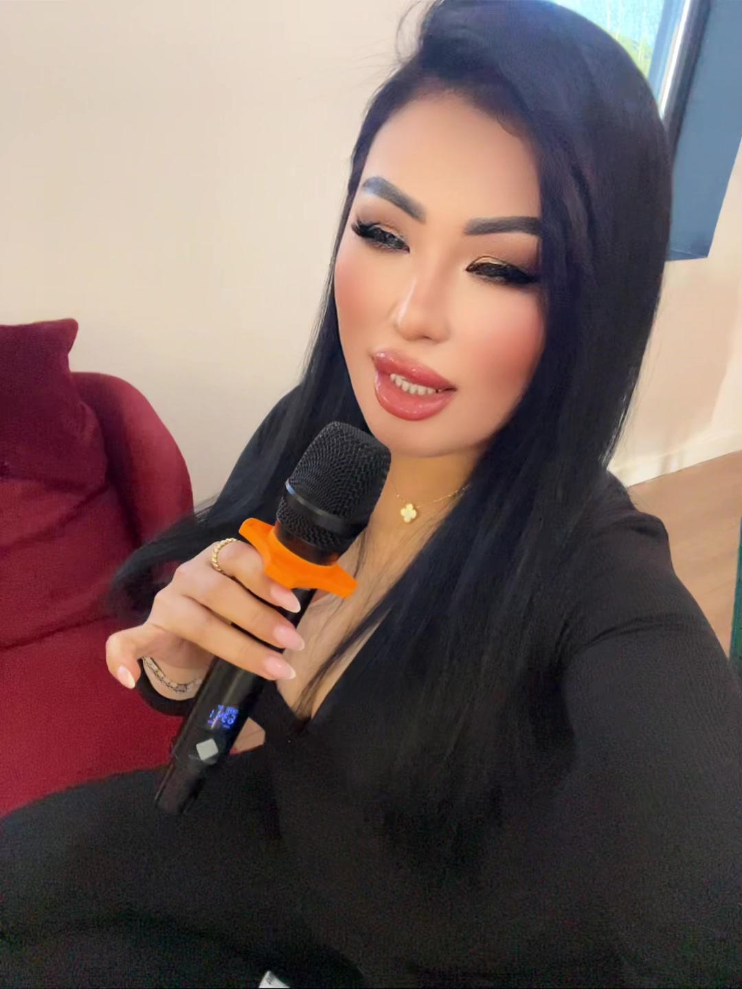 @Нурлановна)