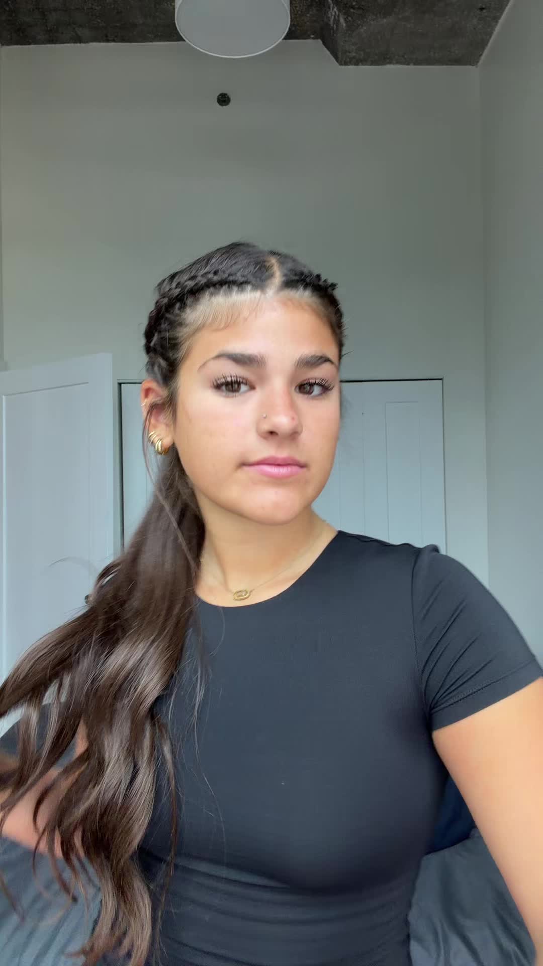 @harperdaus