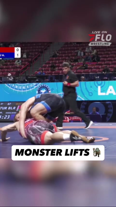 @FloWrestling