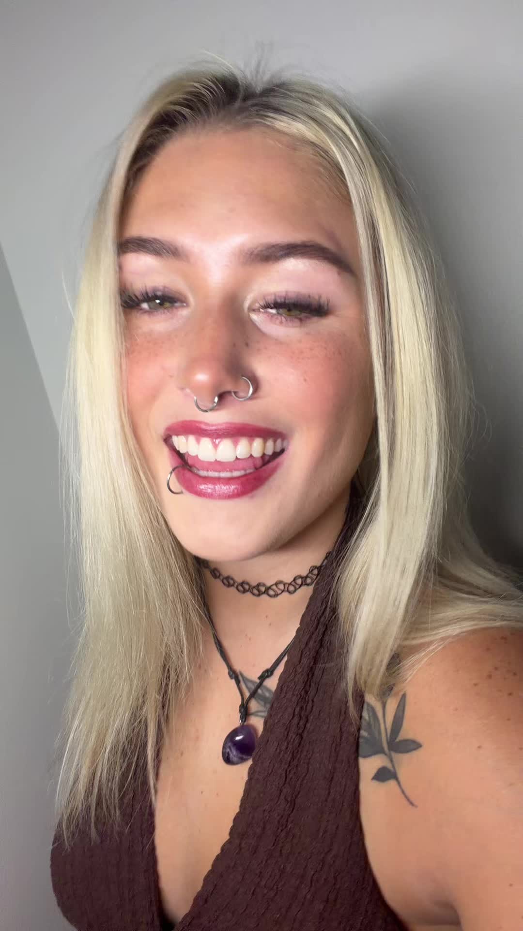 @Savy