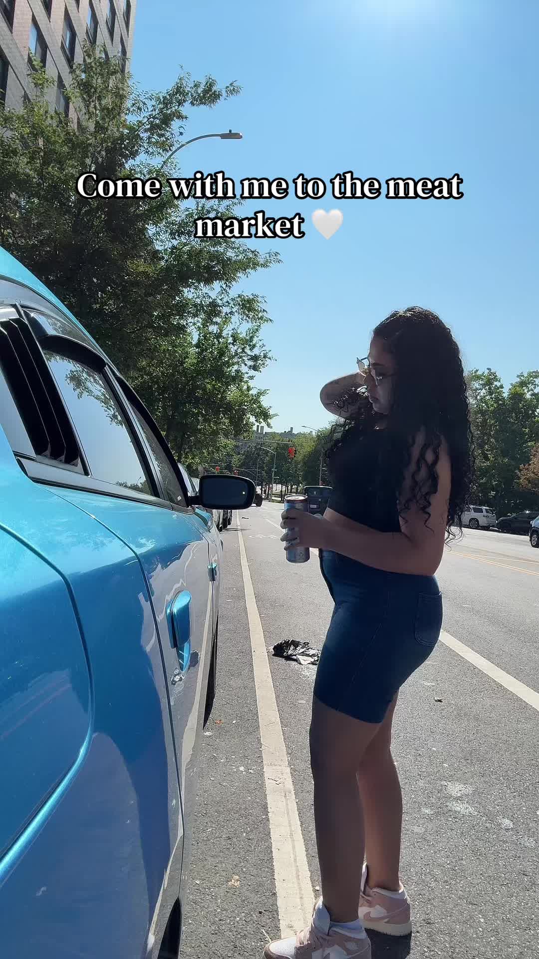 @Judy✨| mom of 2💙💖