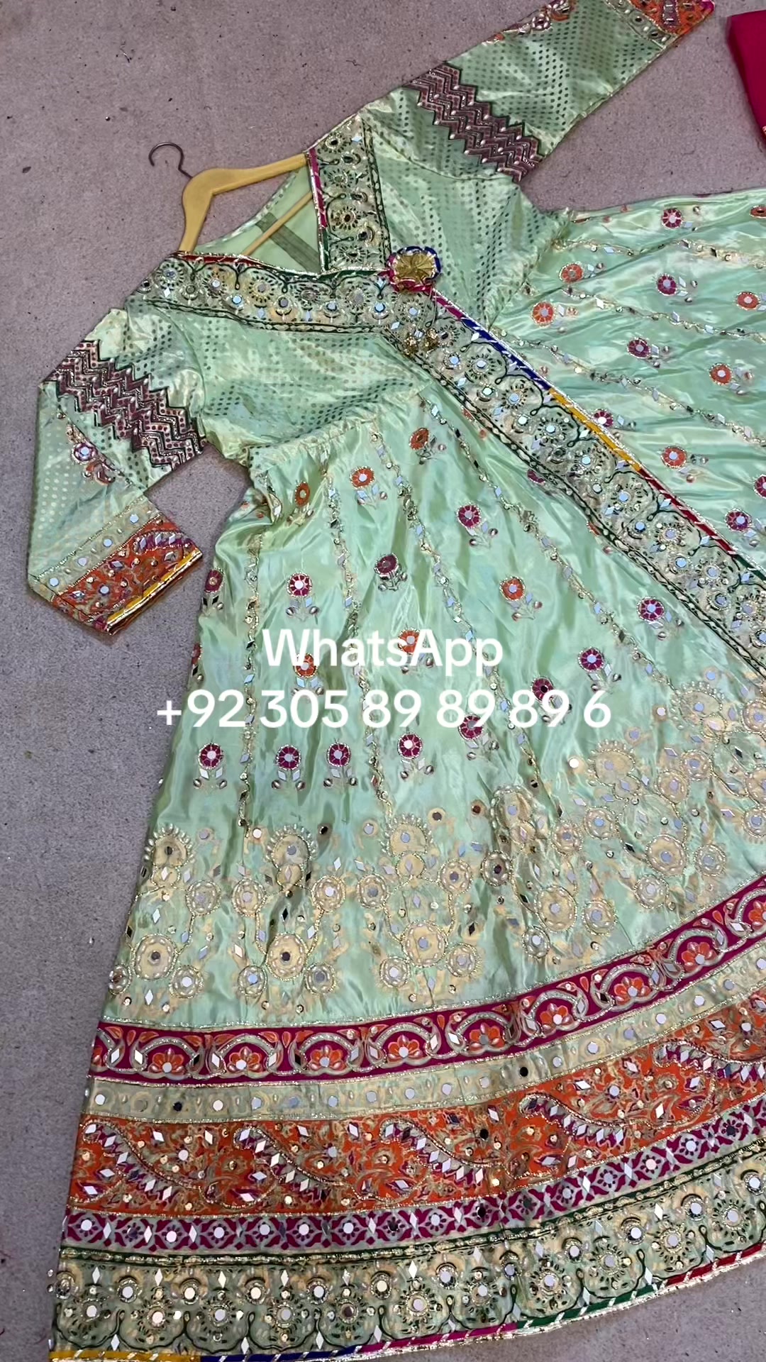 @Lahore online shopping Store