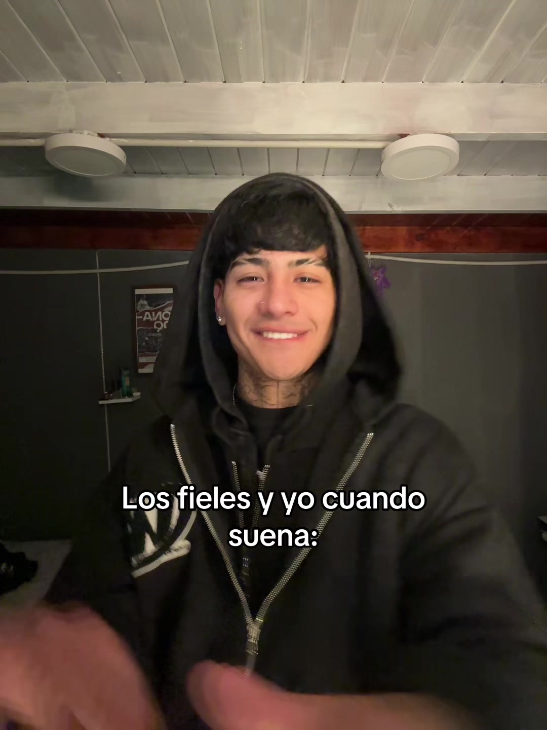 @Franco Cerrudo 🦖
