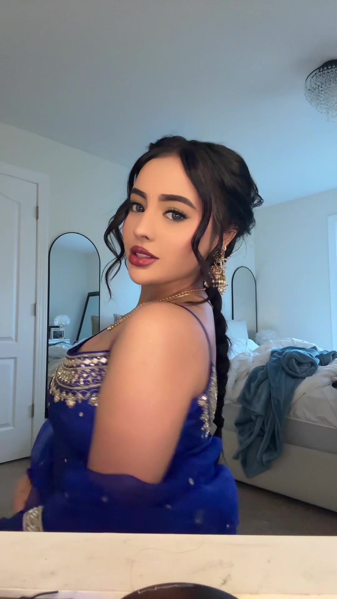 @harmeettkaurr