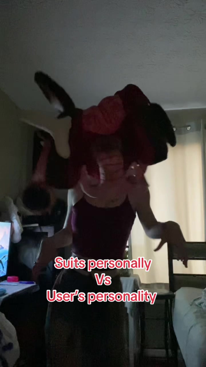 @Holfthefurry🦯♿️