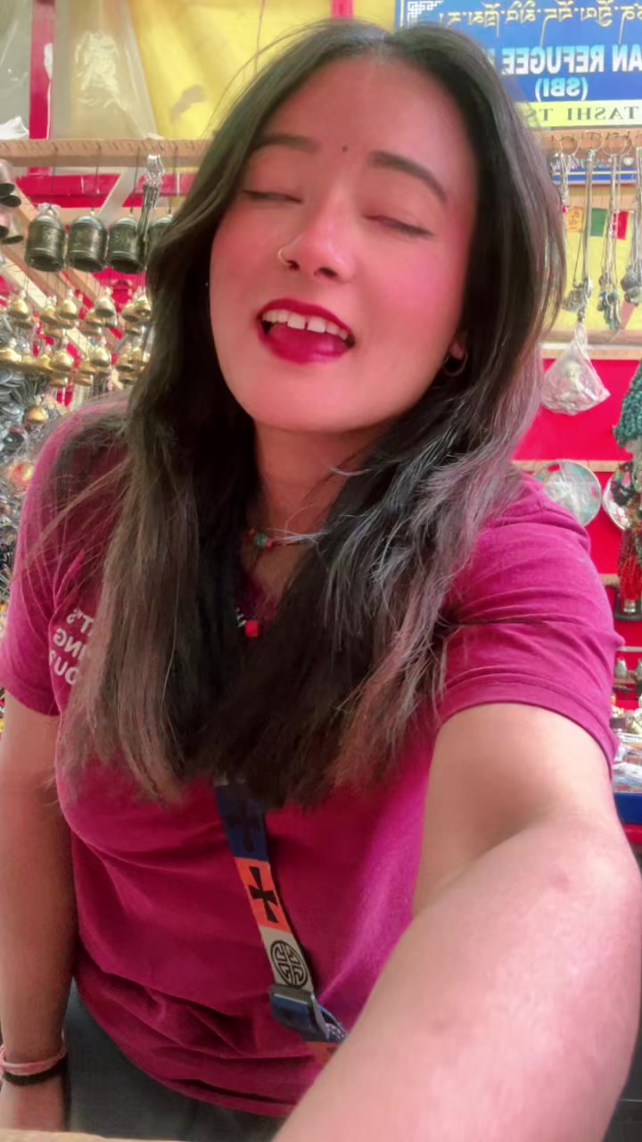@MoH__❣️