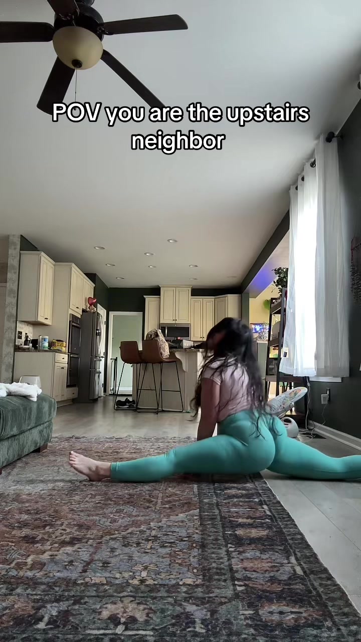 @mommyy.bop