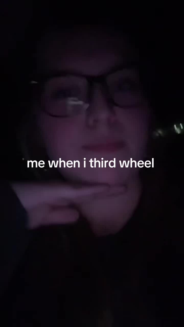 @melainy