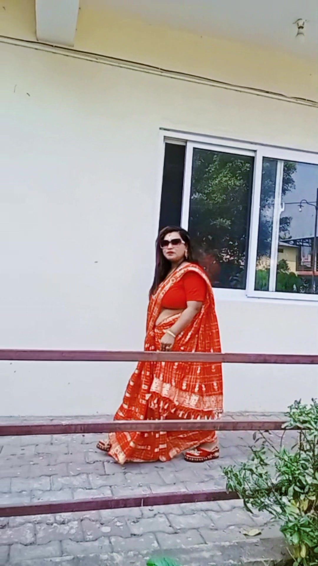 @mandira bhjel