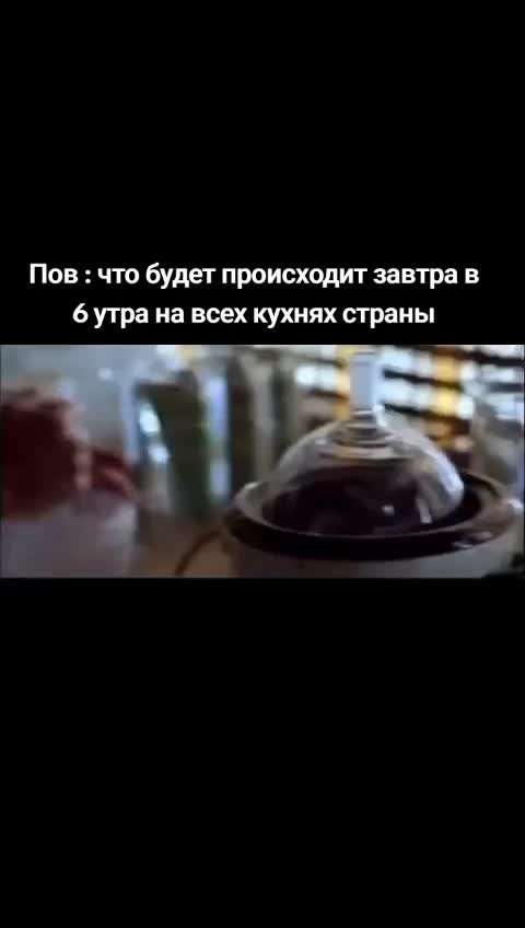 @іпсошечка🤣