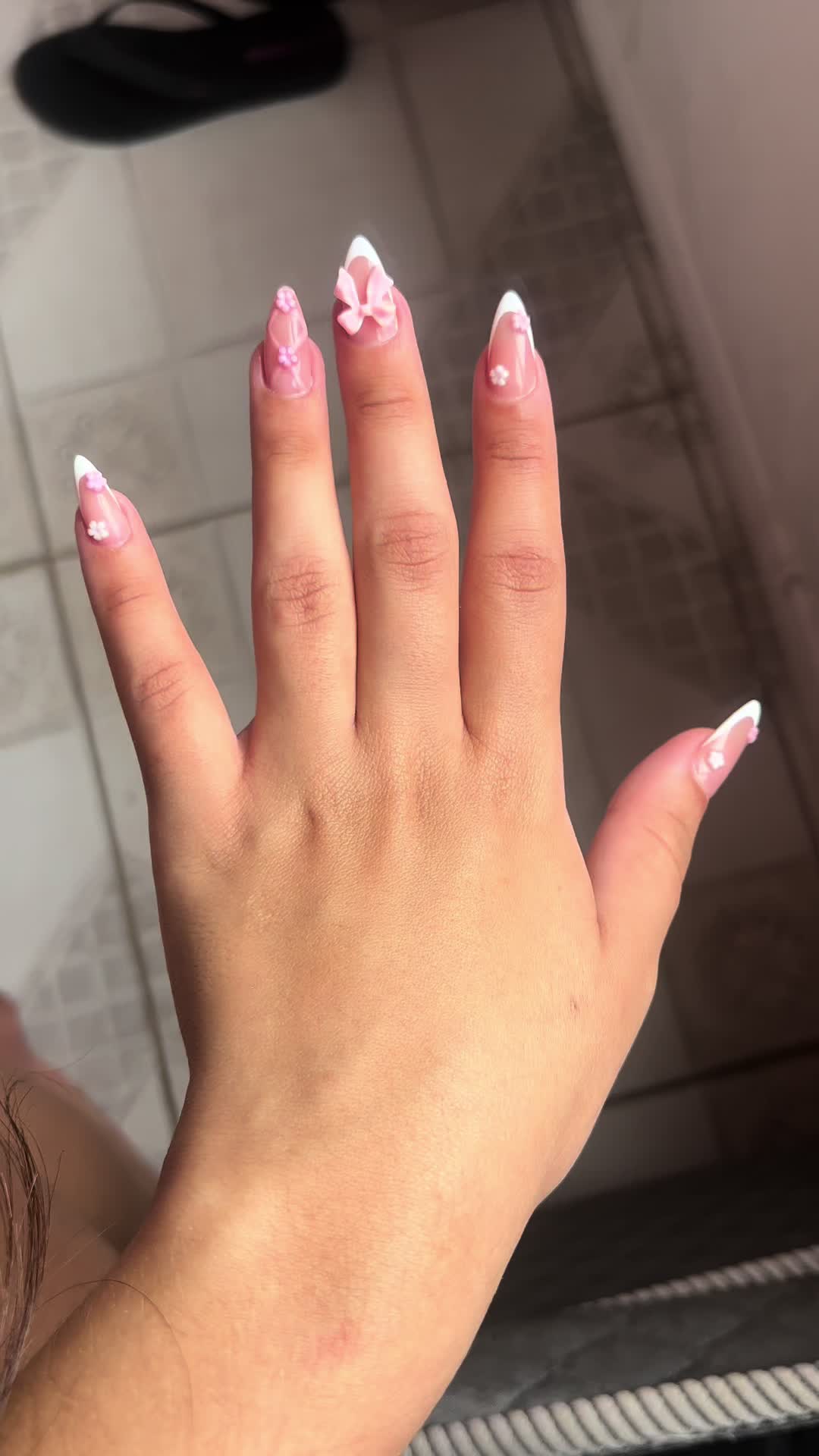 @kassyyang