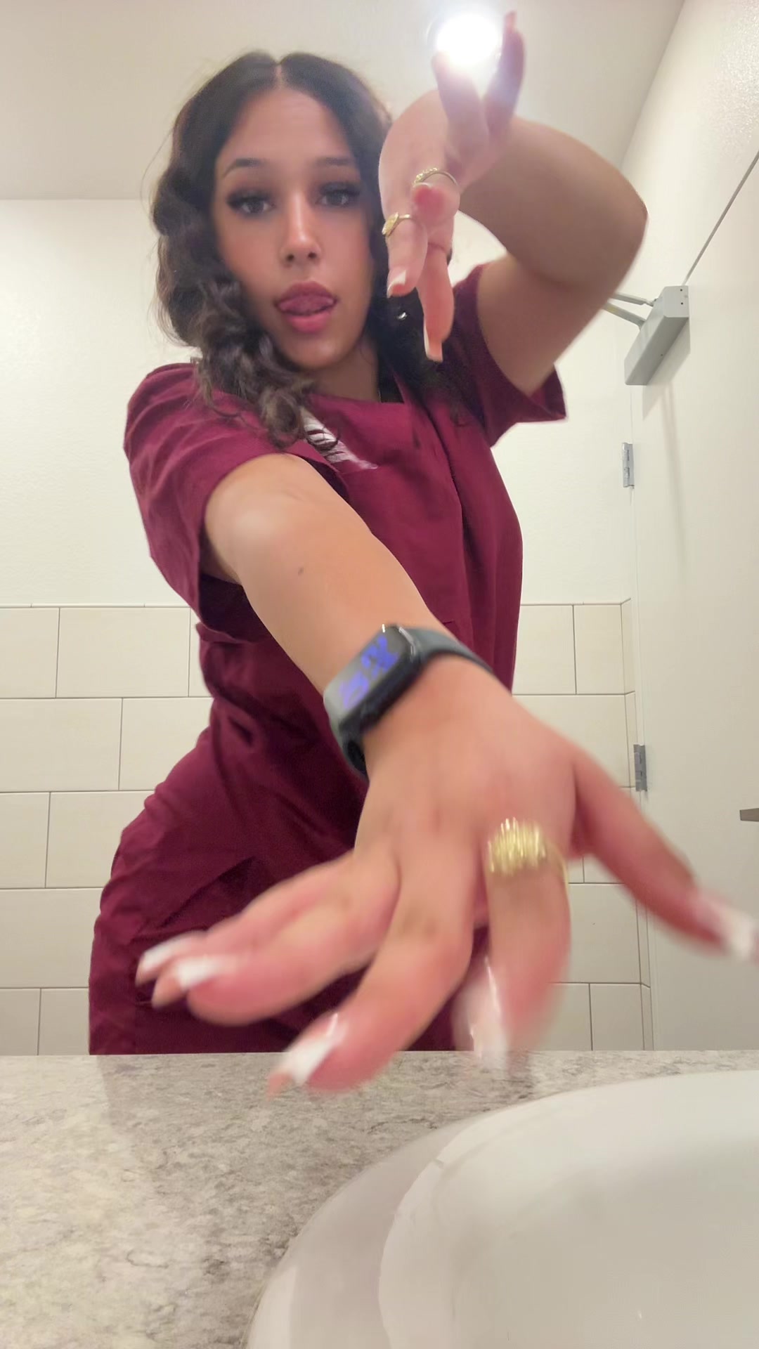 @poochinaa69