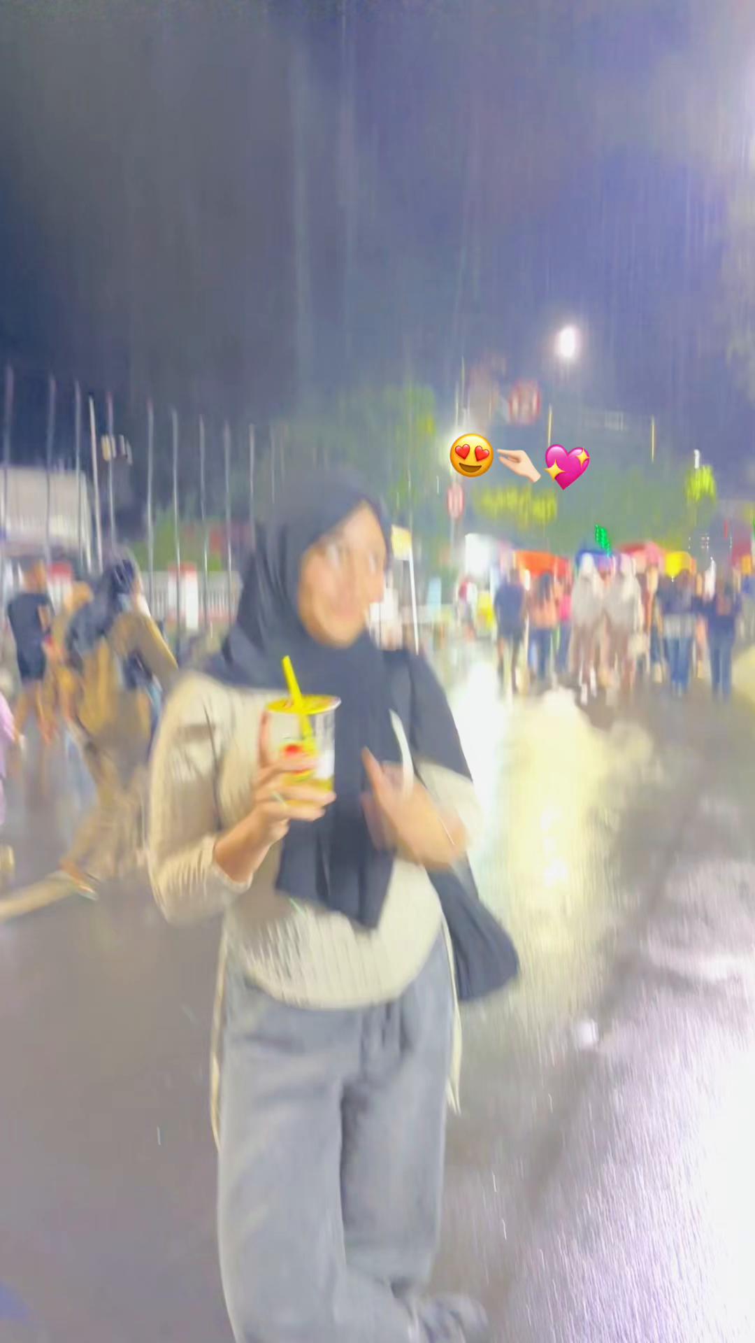 @Ncentong