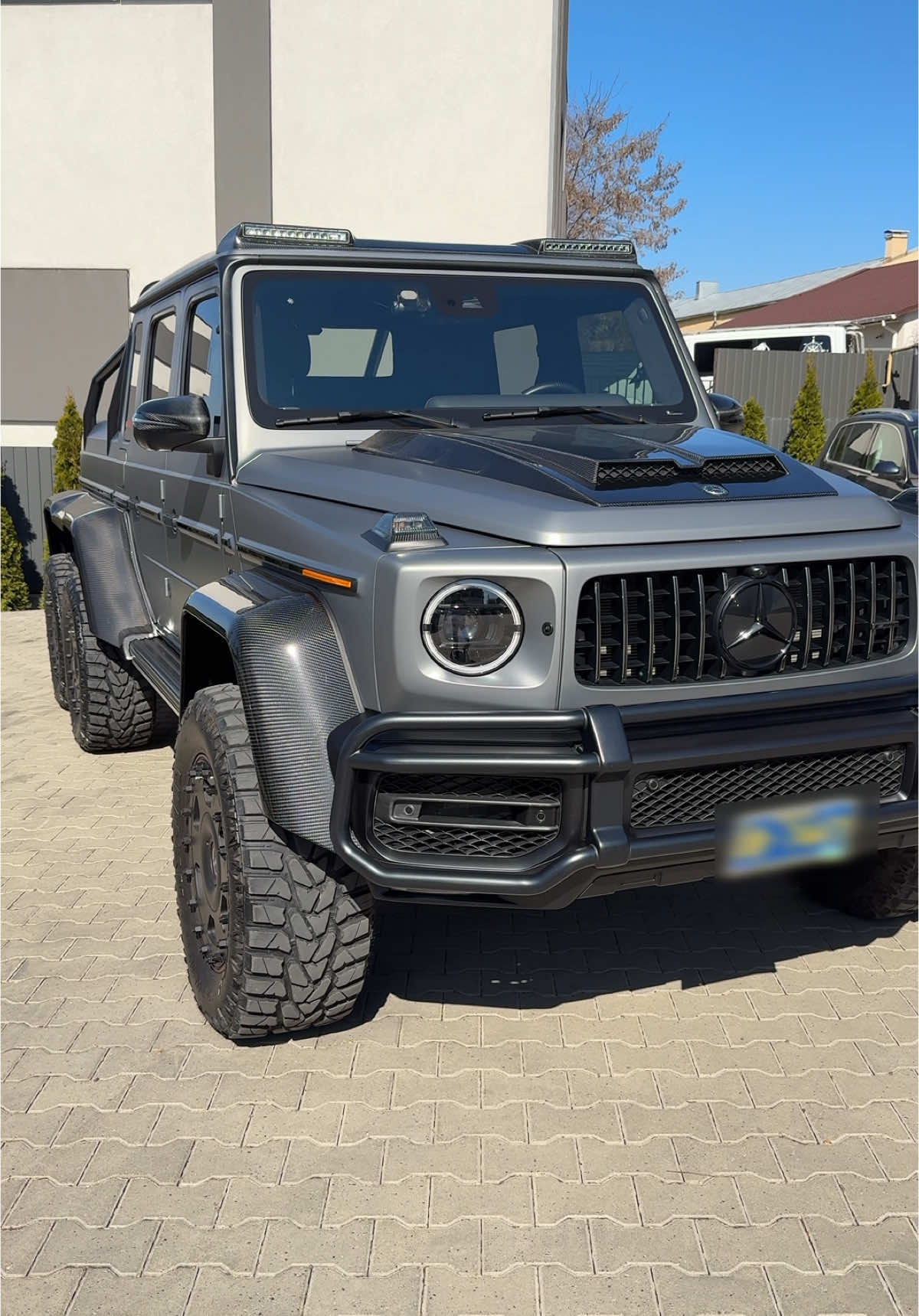 @CarSystems