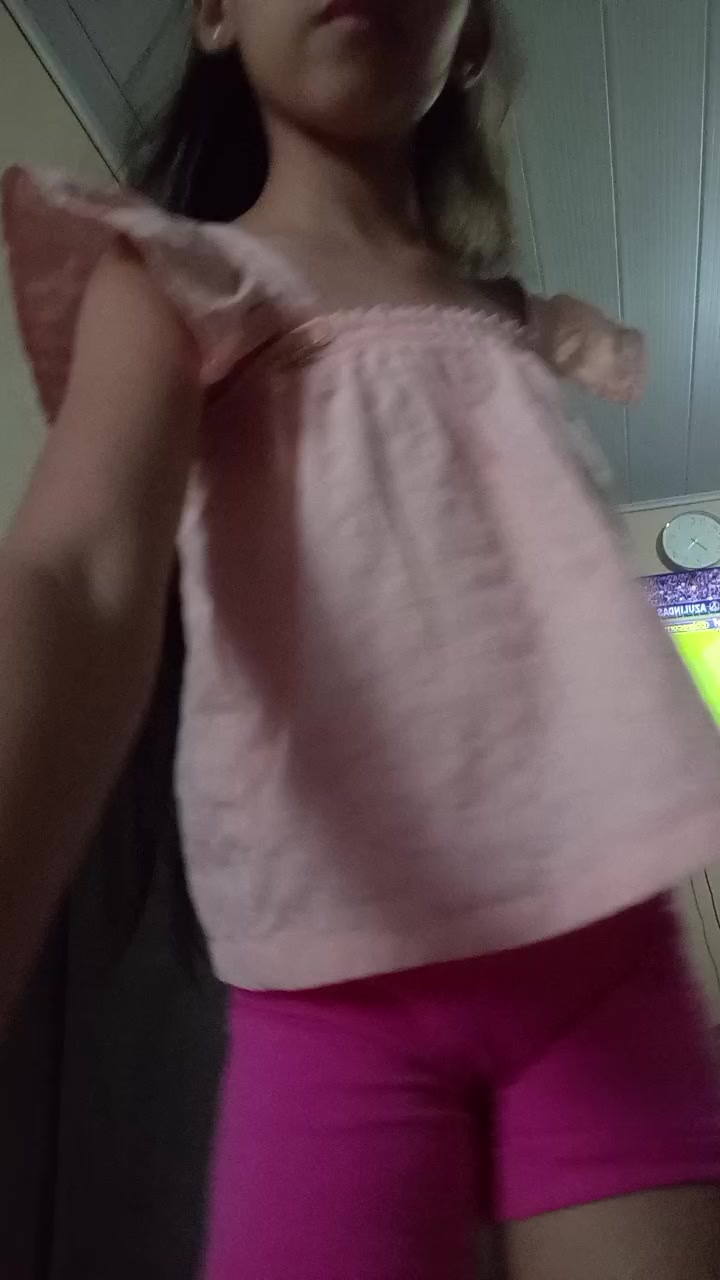 @Emilly Sophia