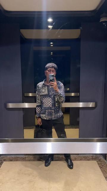 @Irvan Fauzi Rahmad