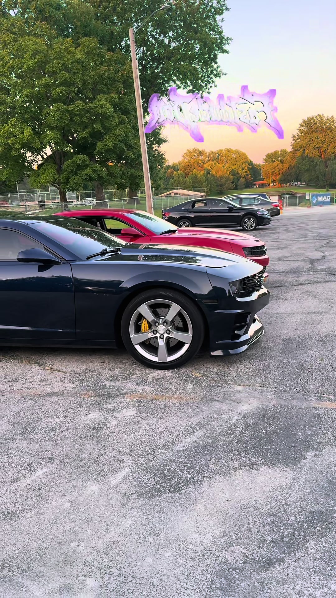 @FASTDudeDON