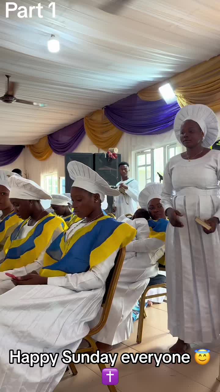 @CCC SHEKINAH GLORY CATHEDRAL