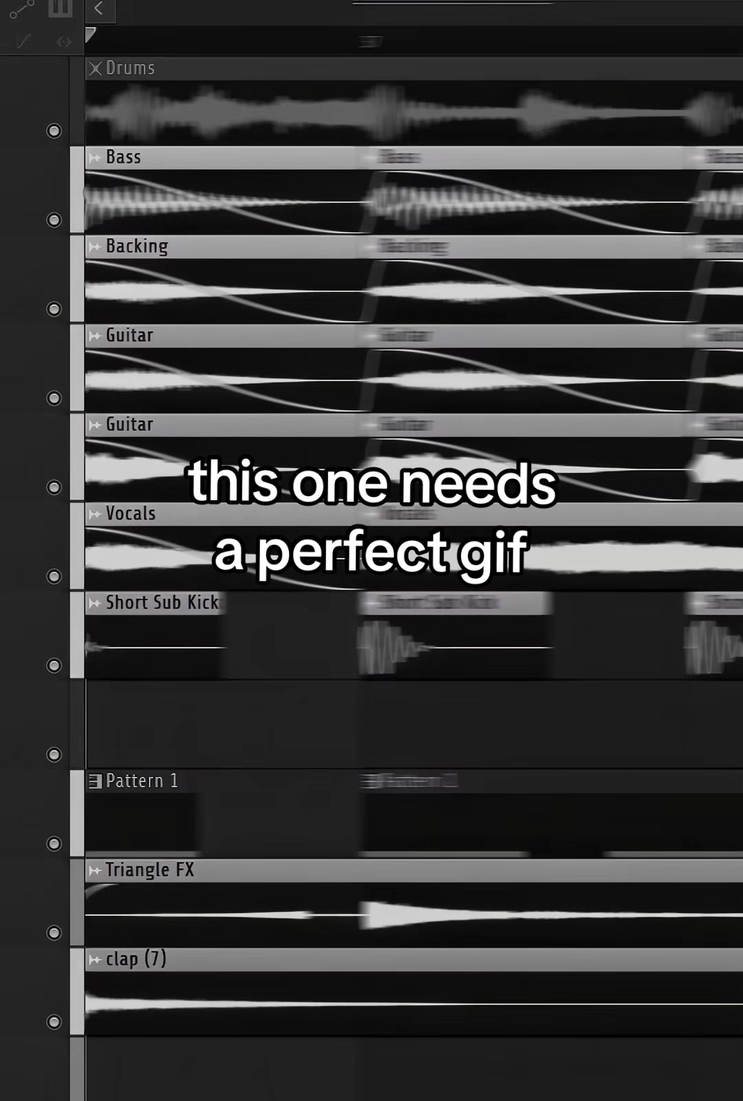 @neverbadagain