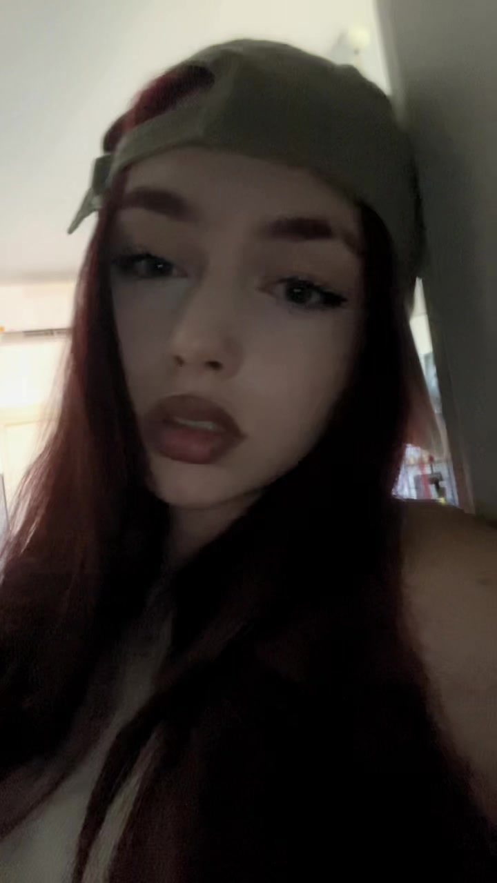 @welsyu