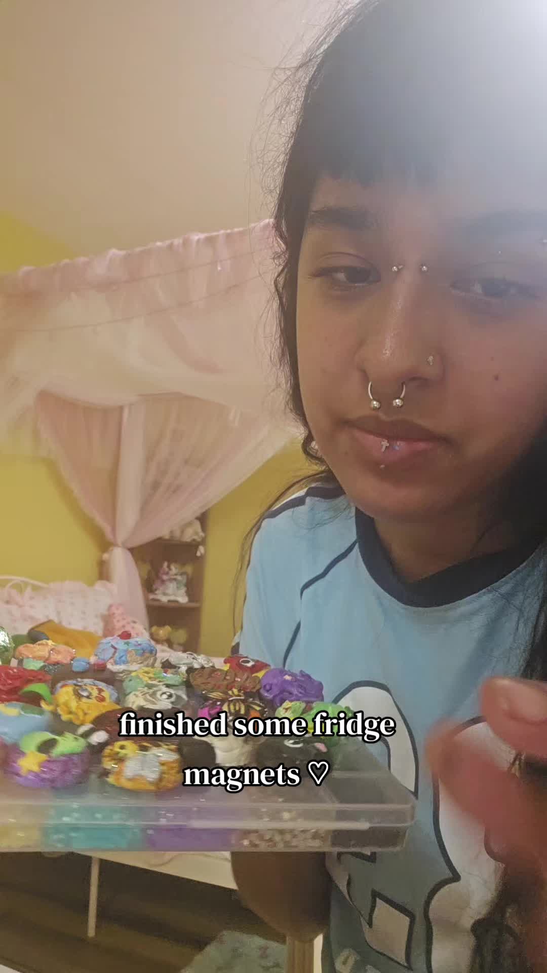 @cristina ⊹₊ : ˚ ͙۪۪̥♥︎