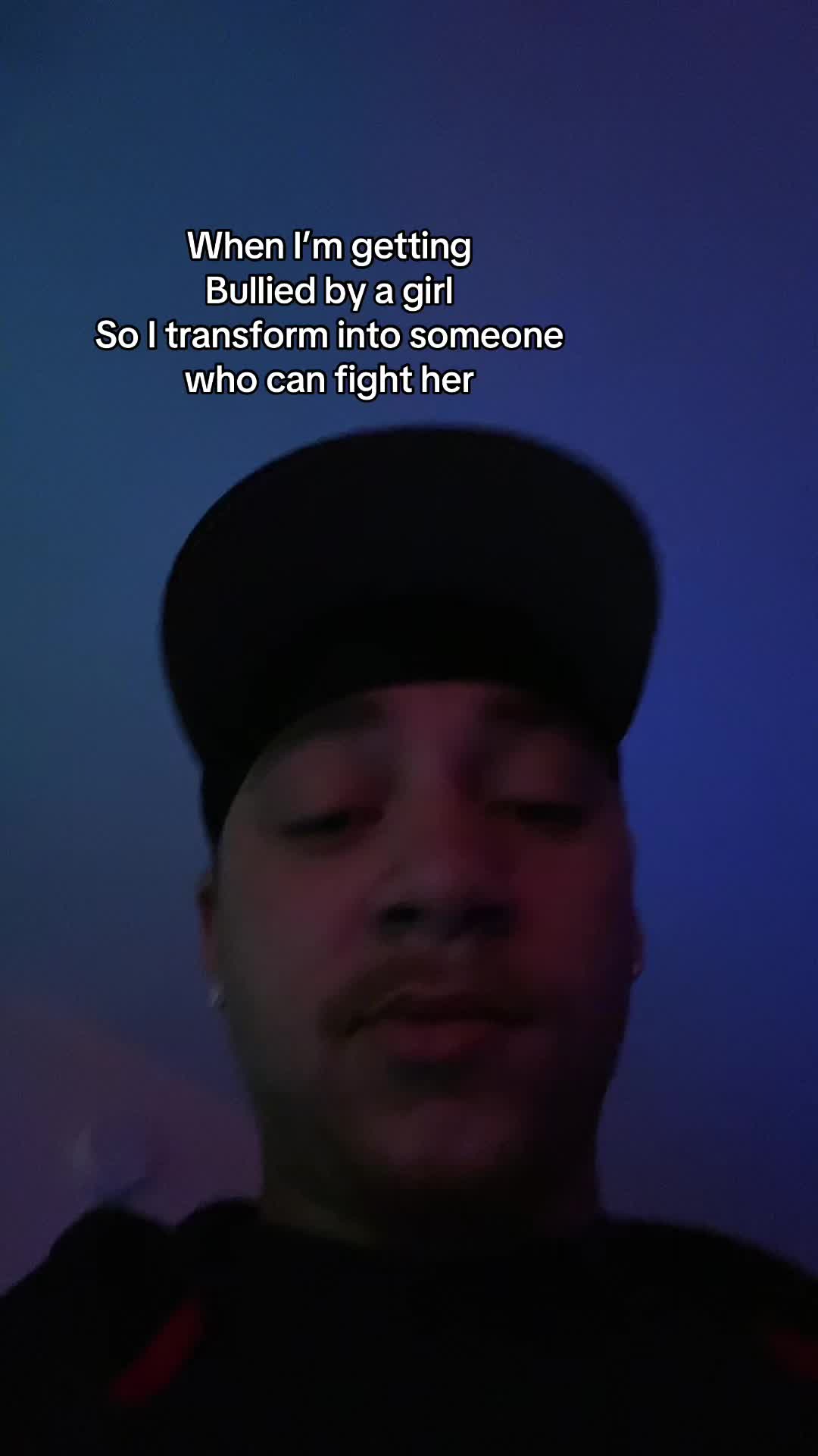 @top_secret445