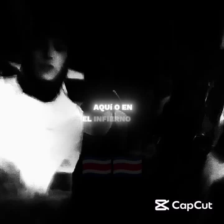 @🇨🇷🇨🇷