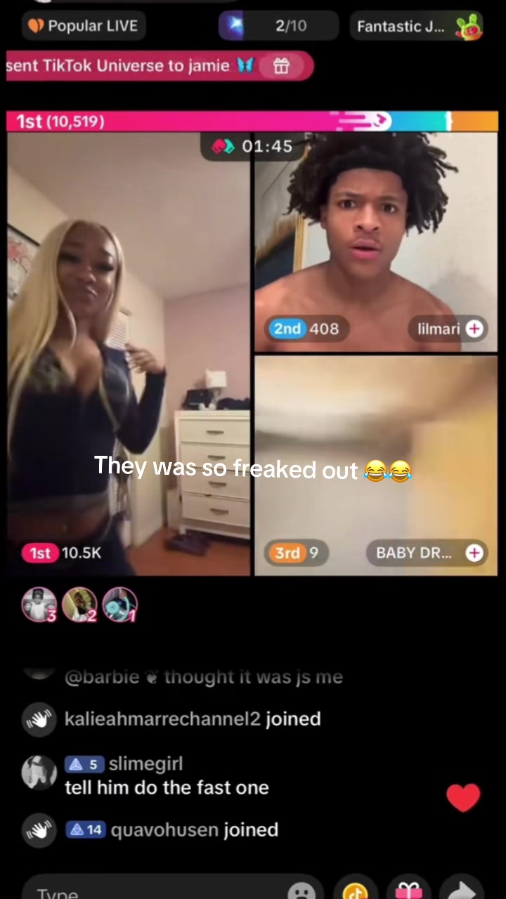 @💎