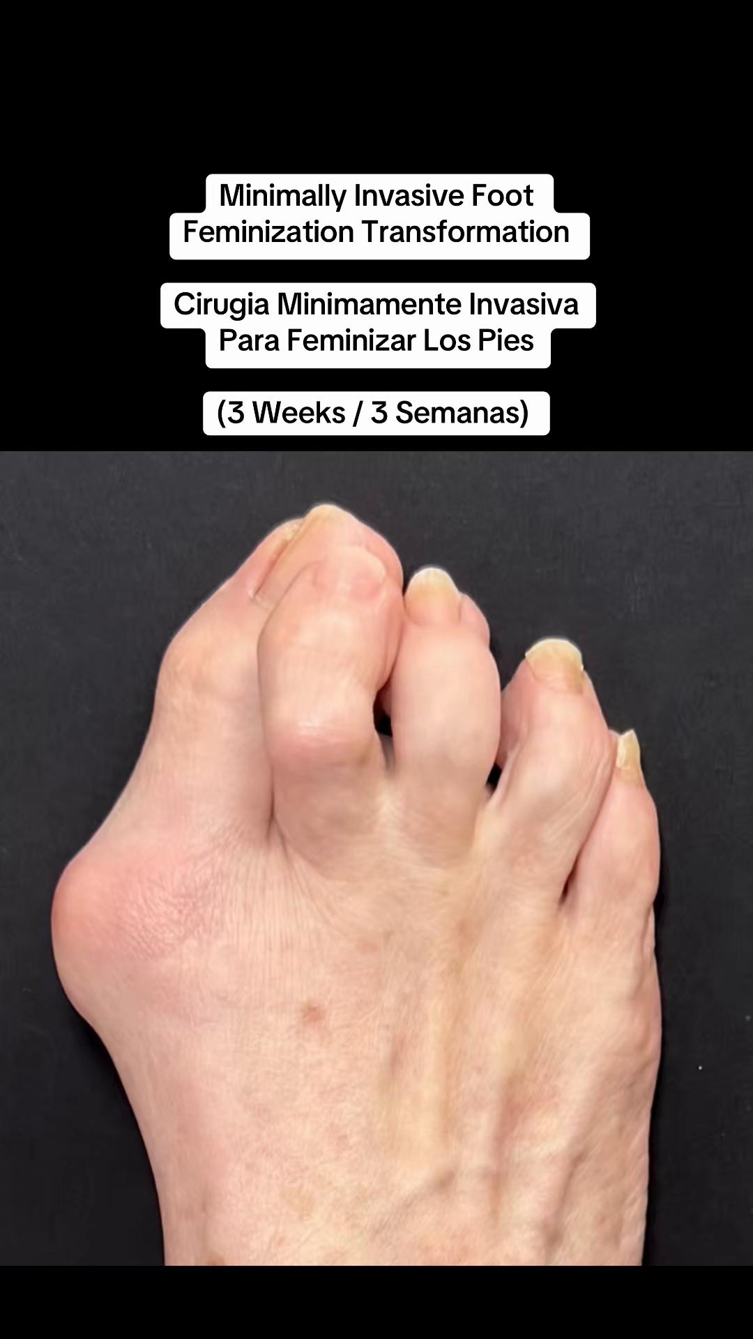 @Jaws Podiatry