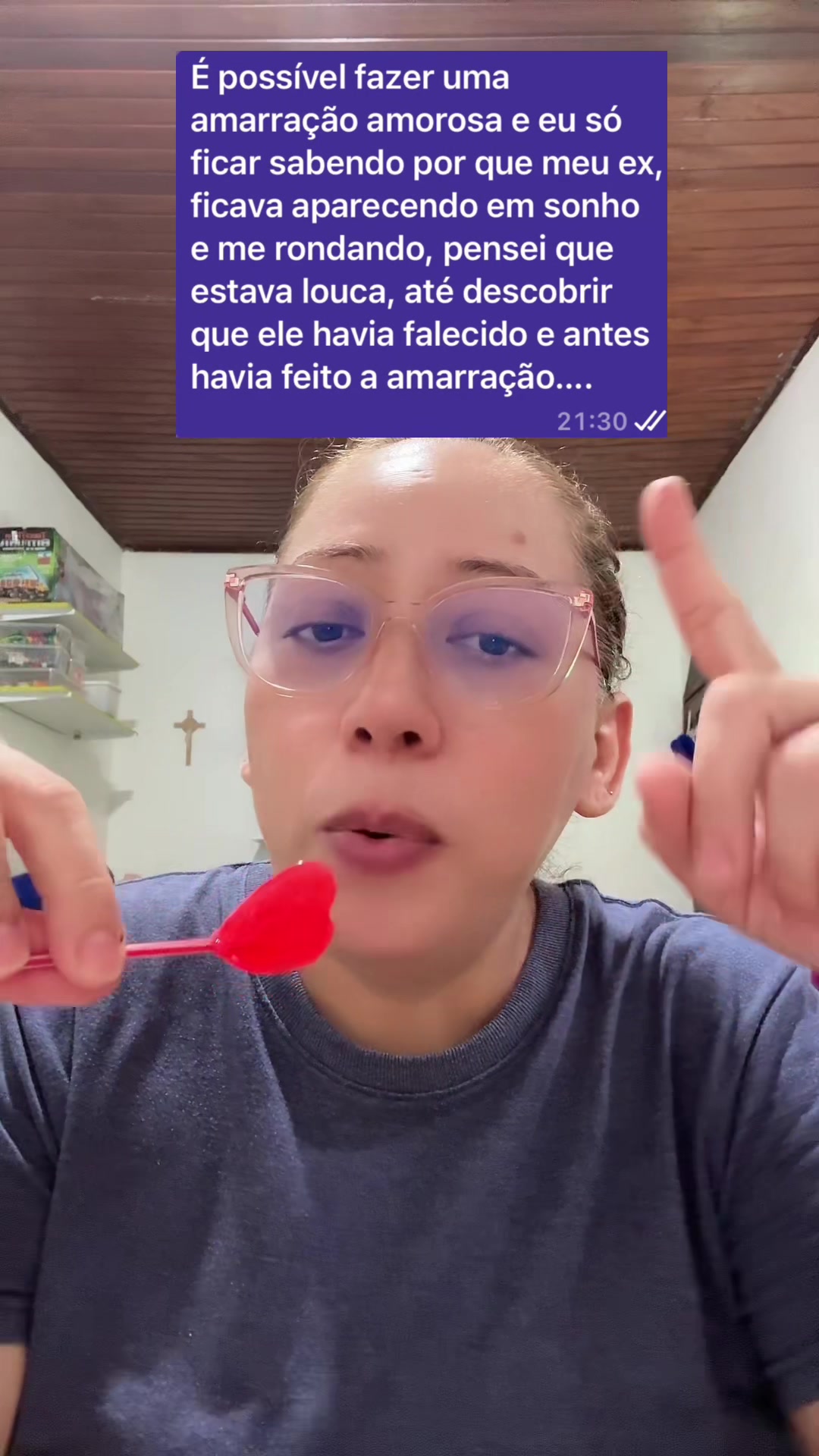 @Mika akiM