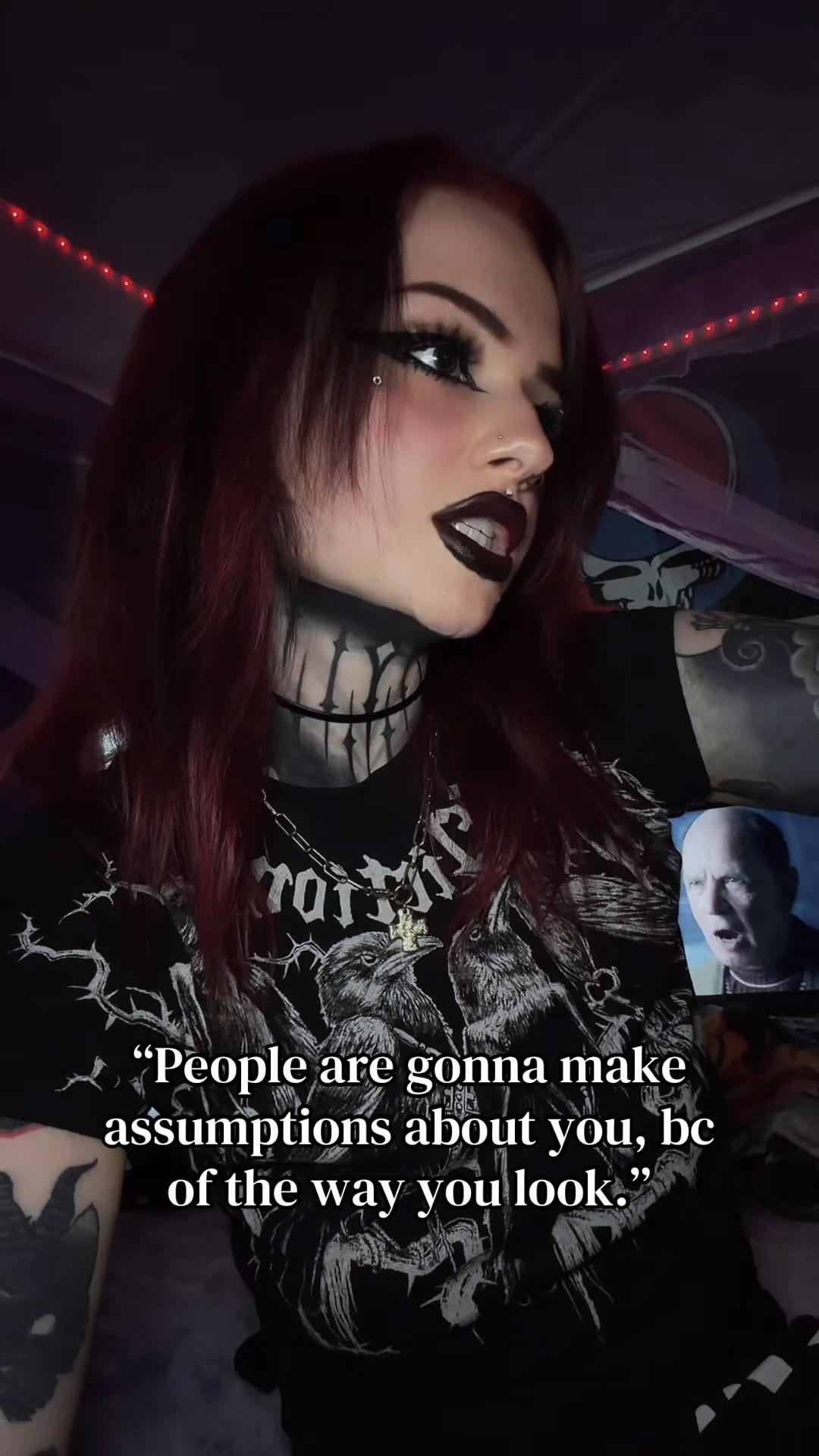 @˚ ♱ 𝔰𝔢𝔯𝔞𝔰 ♱˚