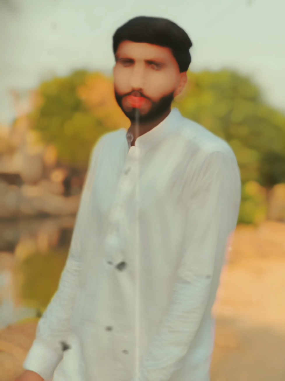 @Aftab Edits ☠️🔥