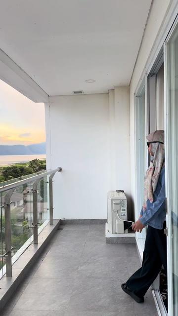@Fajar Ariyanti Chudori