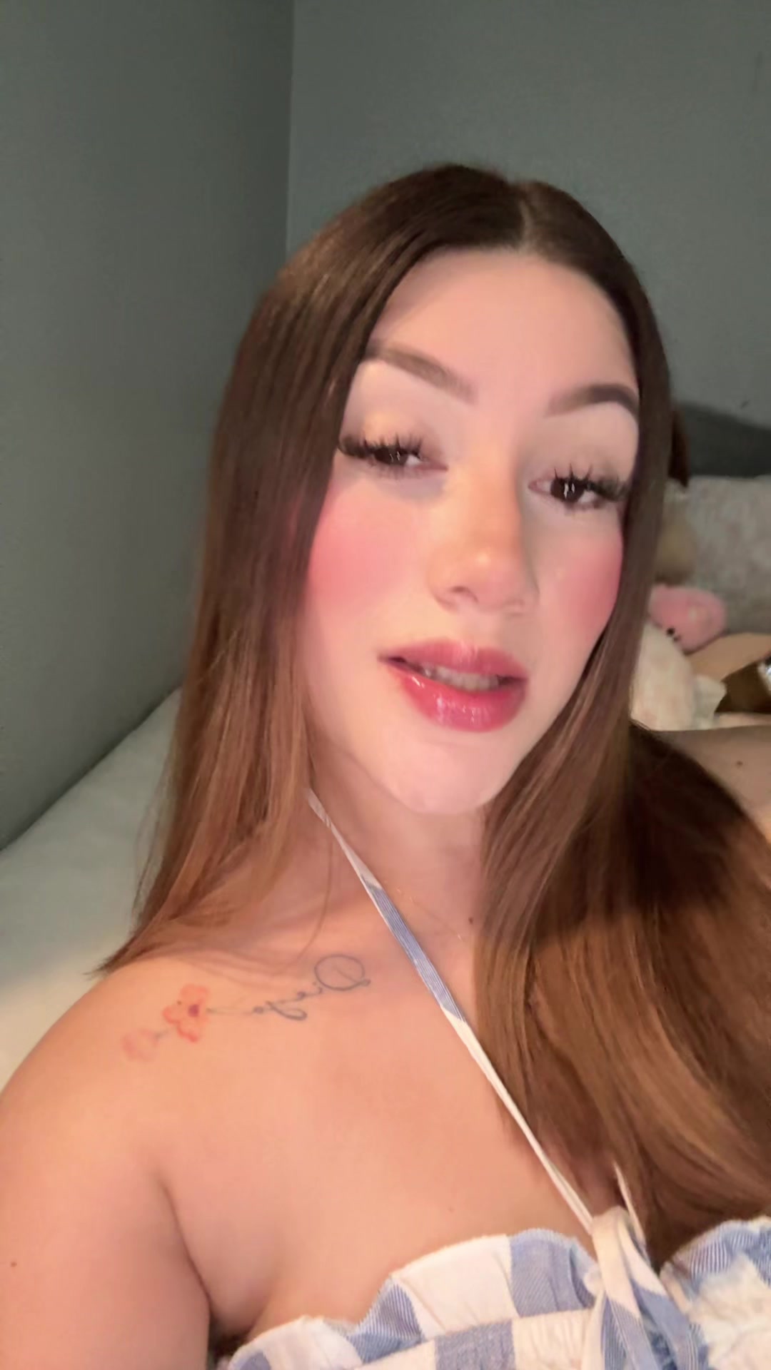 @jd_ramirez_1
