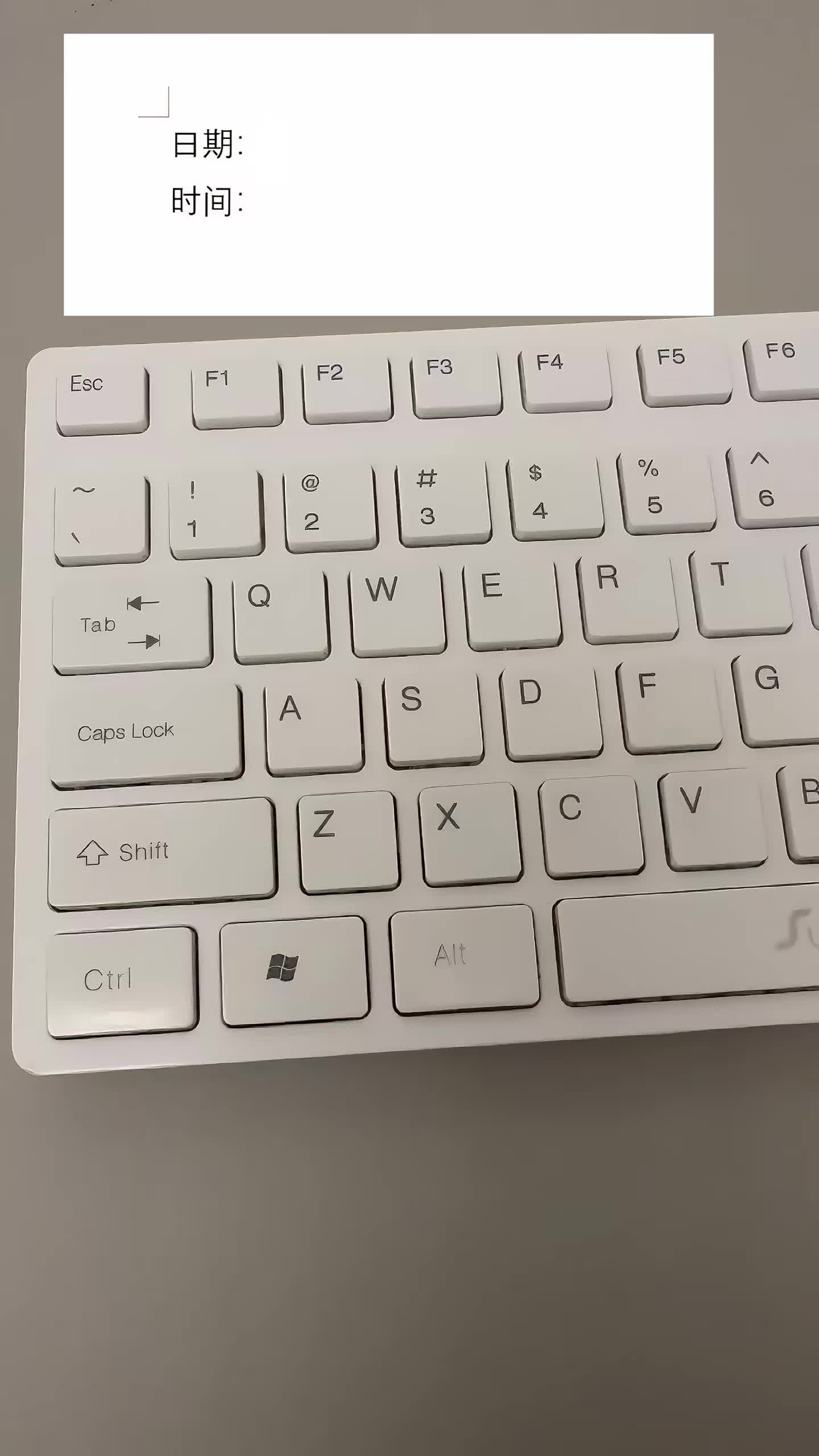 @Hacker 黑客聊技术