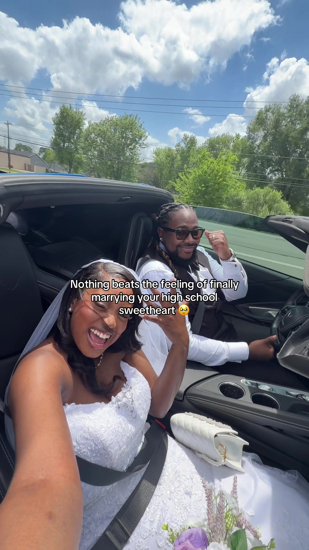 @deedee__r