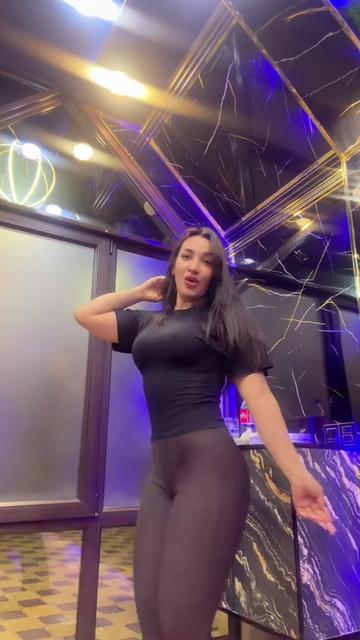@faniheyat25