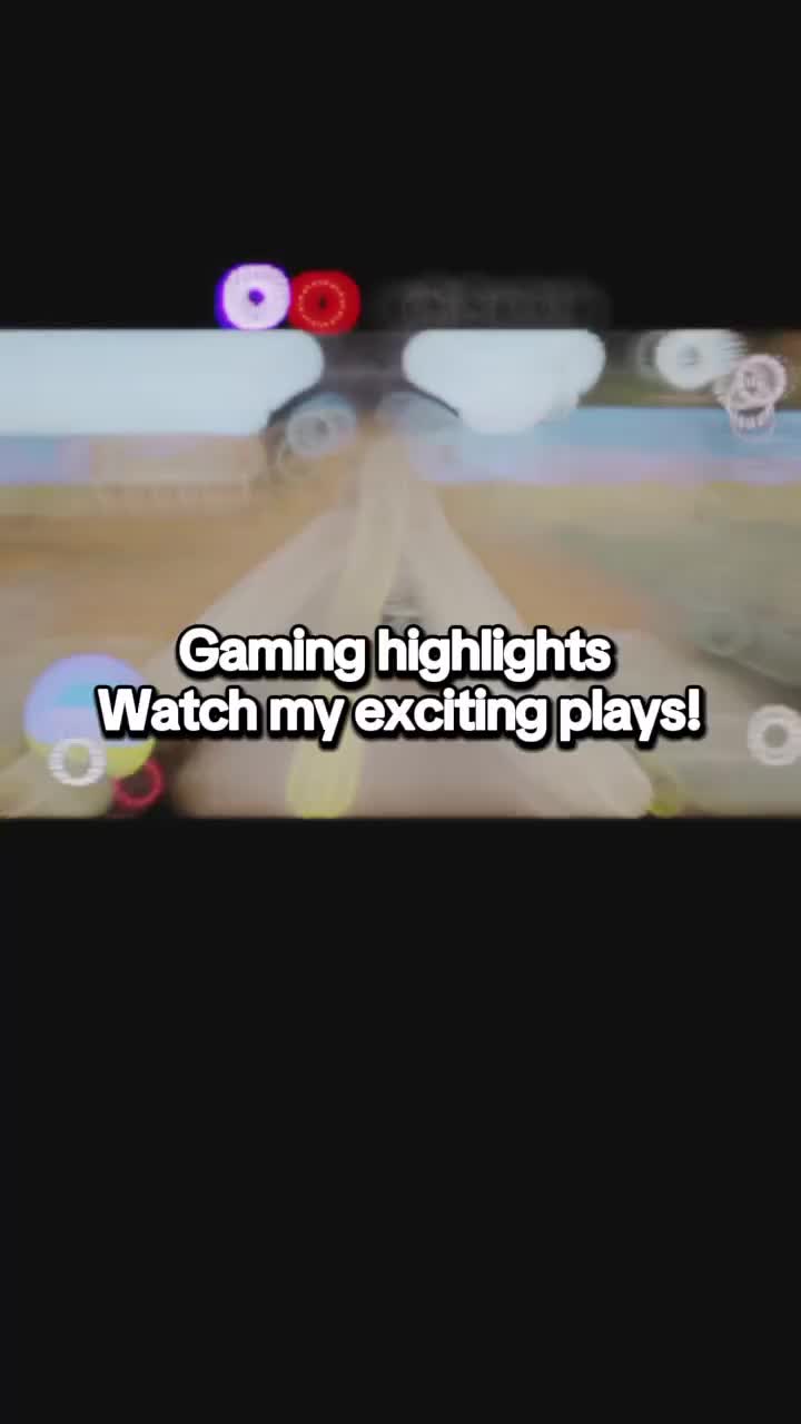 @cellythedude