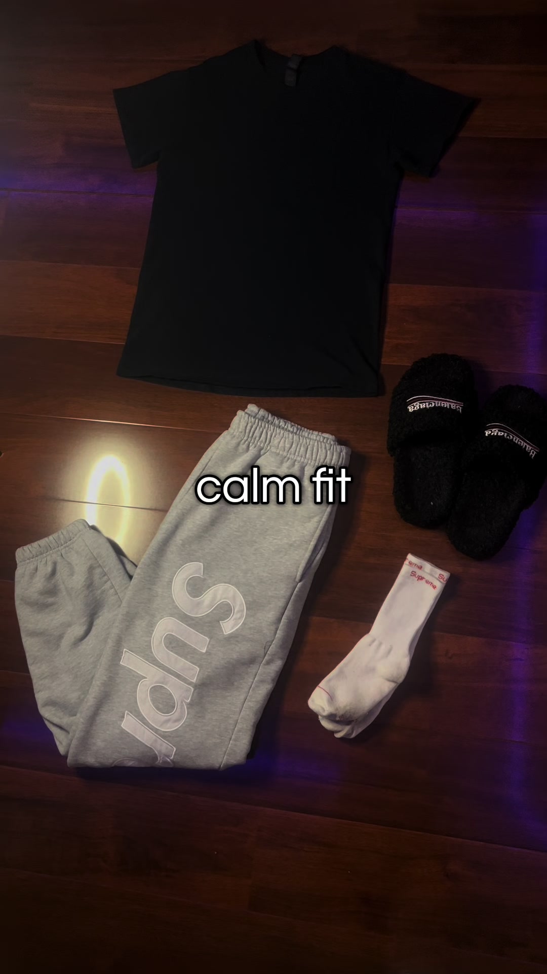 @btreviews
