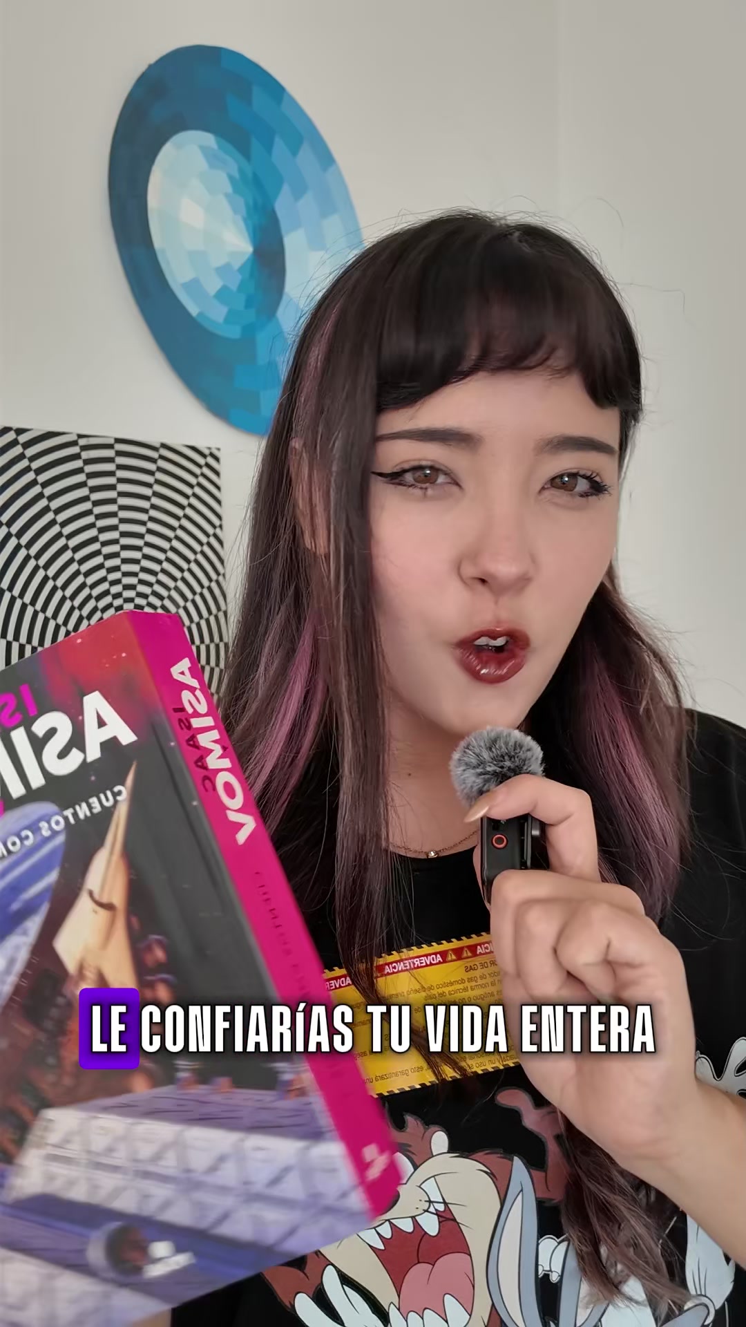 @polilinker